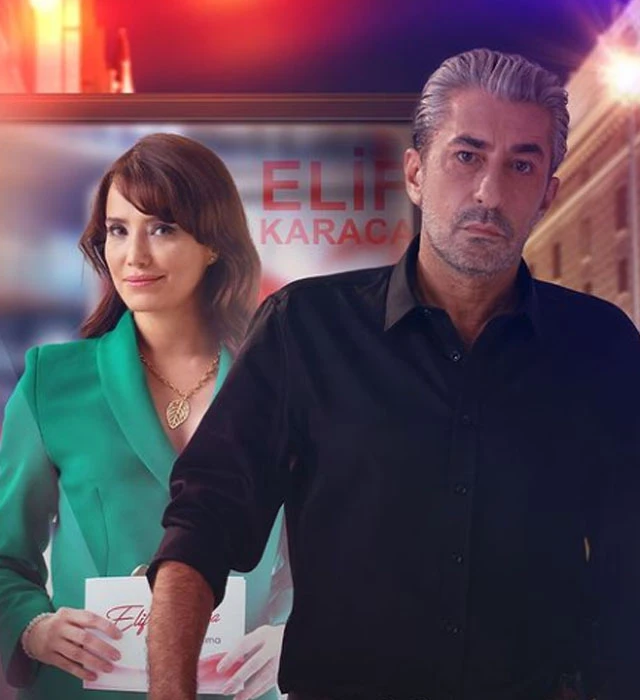 reytingleri yuksek sali gunu dizileri hangileri (4)
